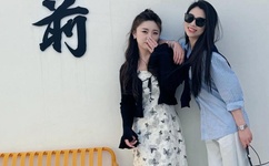 无限资源日本动漫版在线